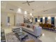 11 RAGAMUFFIN QY, Trinity Park QLD 4879