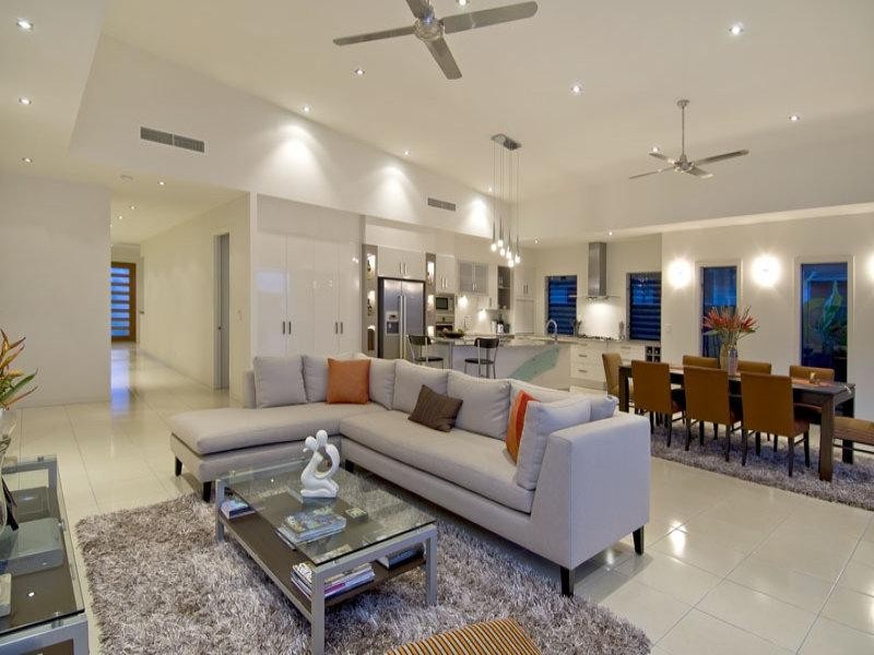 11 RAGAMUFFIN QY, Trinity Park QLD 4879