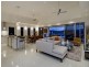 11 RAGAMUFFIN QY, Trinity Park QLD 4879