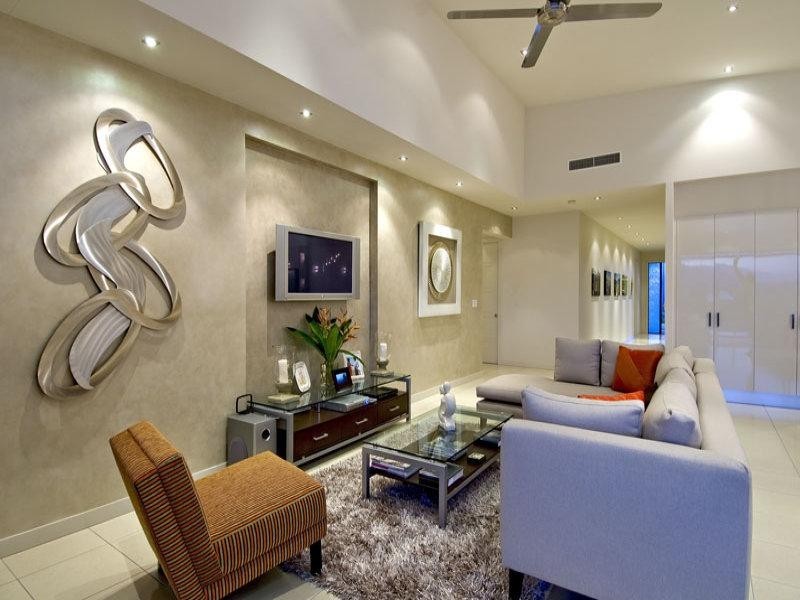 11 RAGAMUFFIN QY, Trinity Park QLD 4879