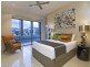 11 RAGAMUFFIN QY, Trinity Park QLD 4879