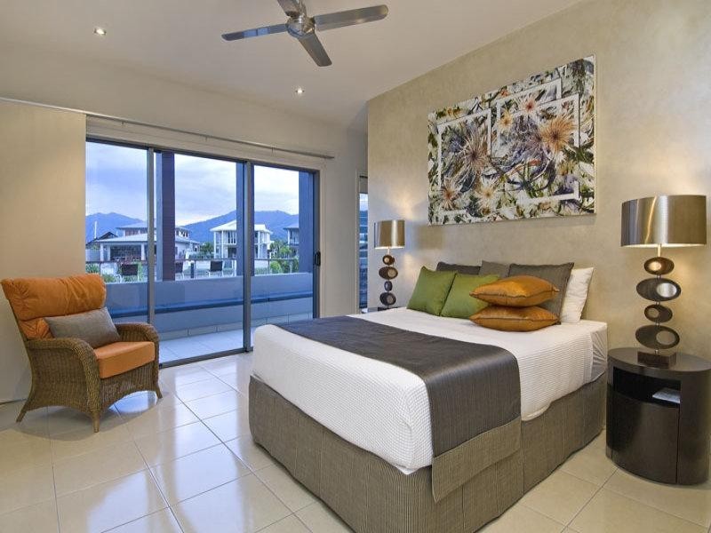 11 RAGAMUFFIN QY, Trinity Park QLD 4879