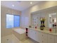 11 RAGAMUFFIN QY, Trinity Park QLD 4879