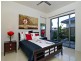 11 RAGAMUFFIN QY, Trinity Park QLD 4879