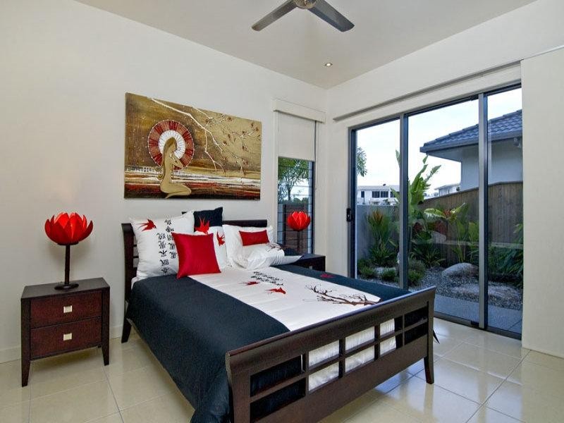 11 RAGAMUFFIN QY, Trinity Park QLD 4879