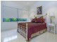 11 RAGAMUFFIN QY, Trinity Park QLD 4879