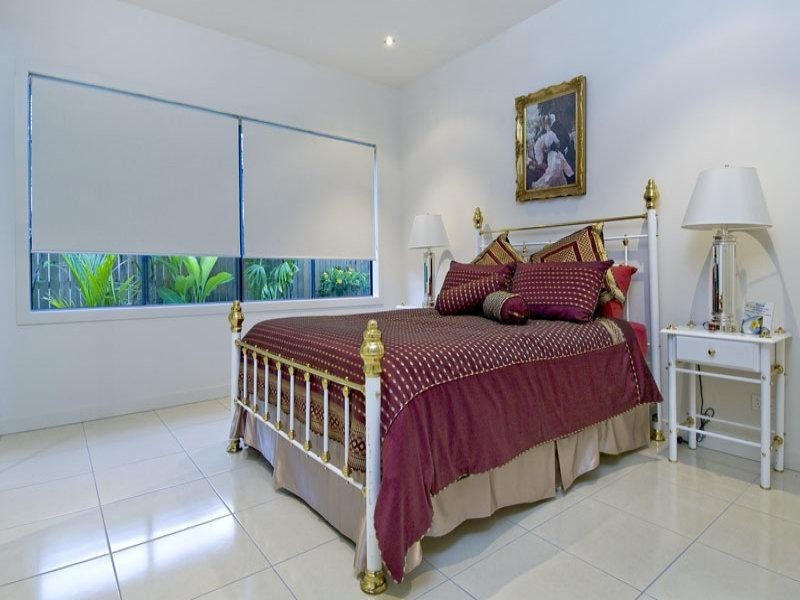 11 RAGAMUFFIN QY, Trinity Park QLD 4879