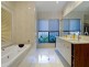 11 RAGAMUFFIN QY, Trinity Park QLD 4879