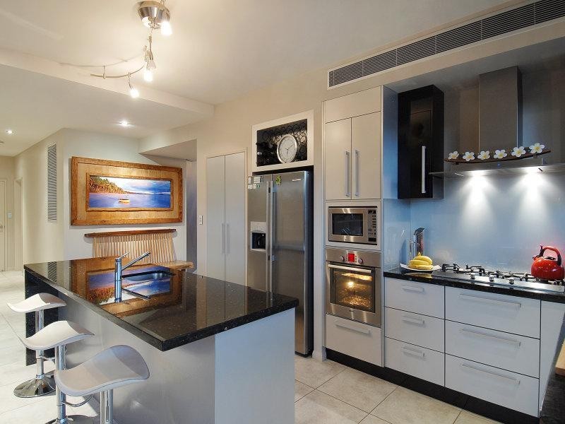 19 Brindabella QY, Trinity Park QLD 4879