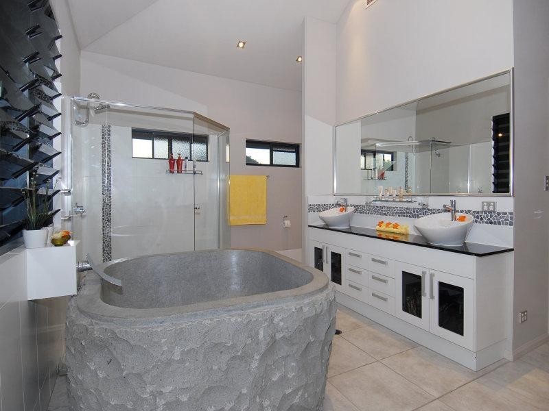 19 Brindabella QY, Trinity Park QLD 4879