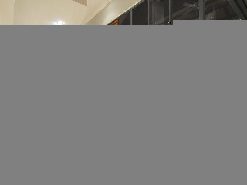 19 Brindabella QY, Trinity Park QLD 4879