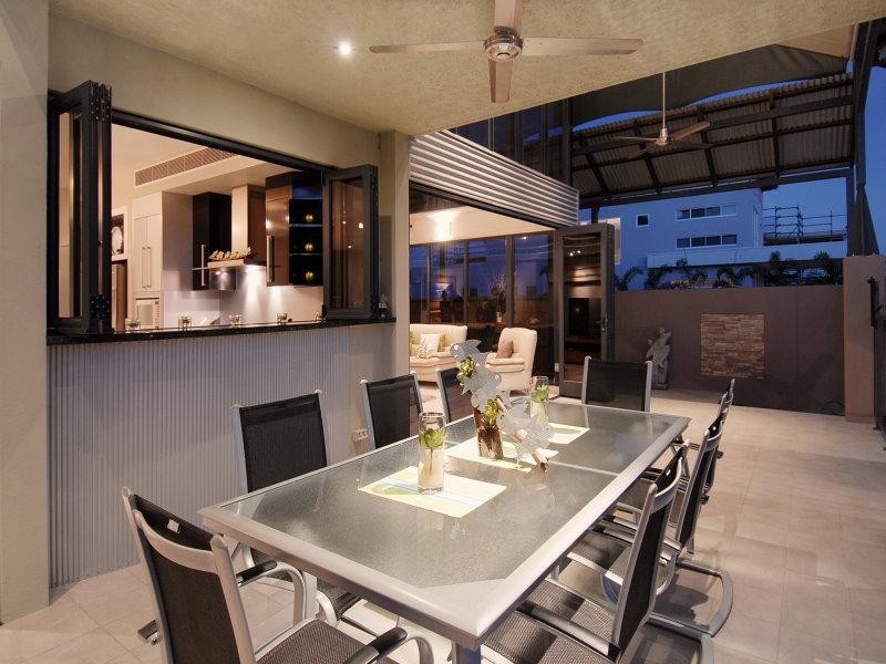 19 Brindabella QY, Trinity Park QLD 4879