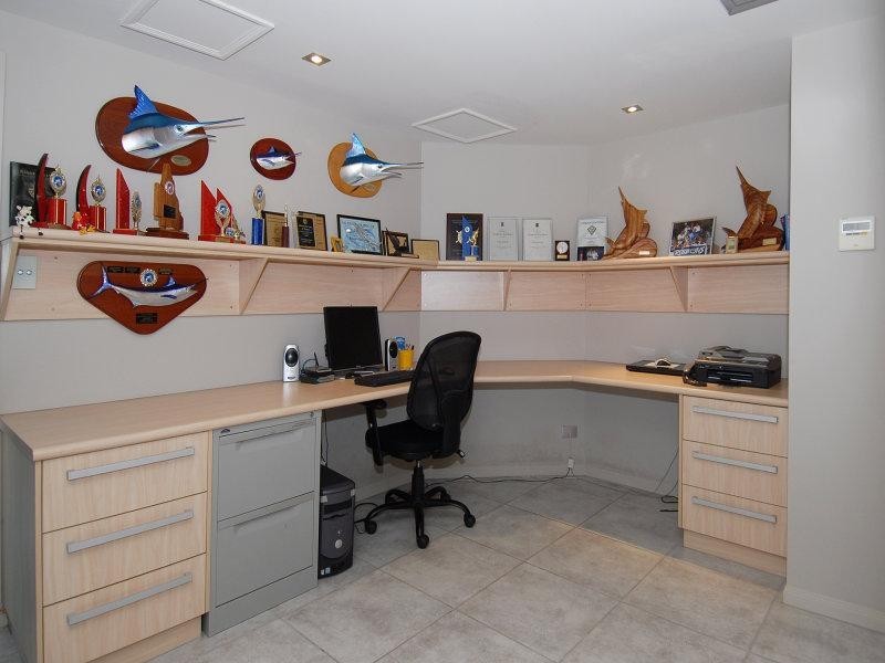 19 Brindabella QY, Trinity Park QLD 4879