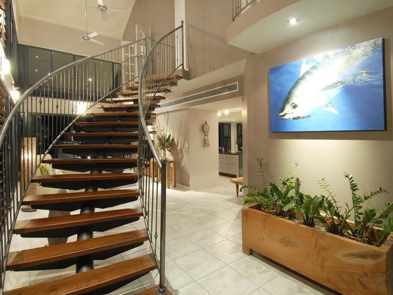 19 Brindabella QY, Trinity Park QLD 4879