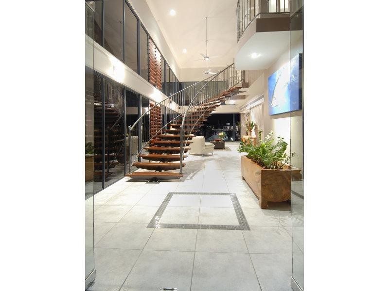 19 Brindabella QY, Trinity Park QLD 4879