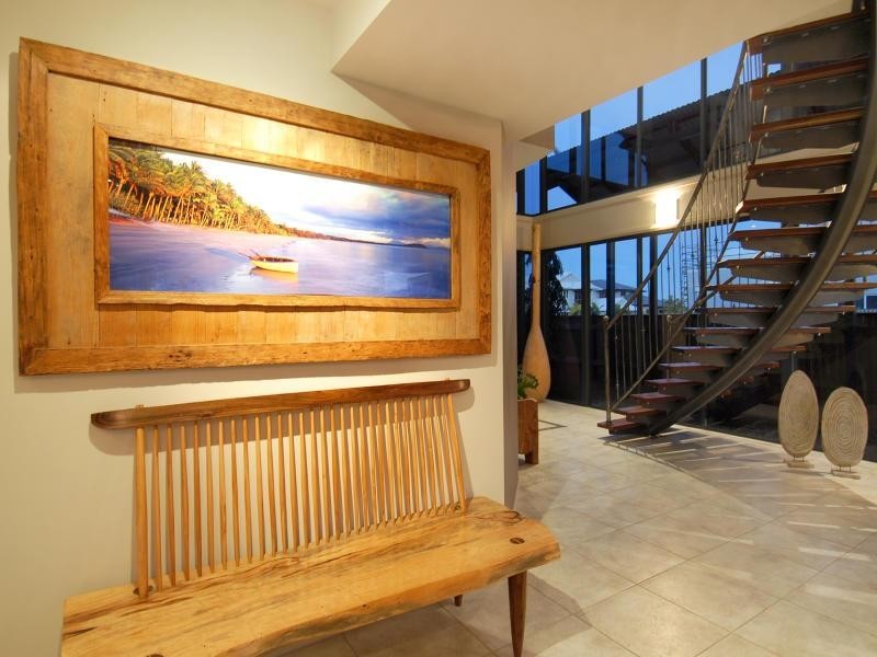 19 Brindabella QY, Trinity Park QLD 4879