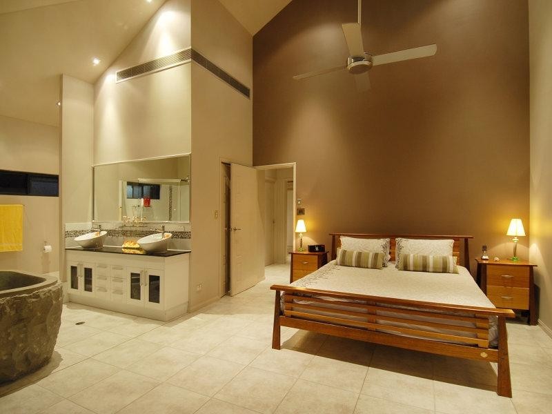 19 Brindabella QY, Trinity Park QLD 4879