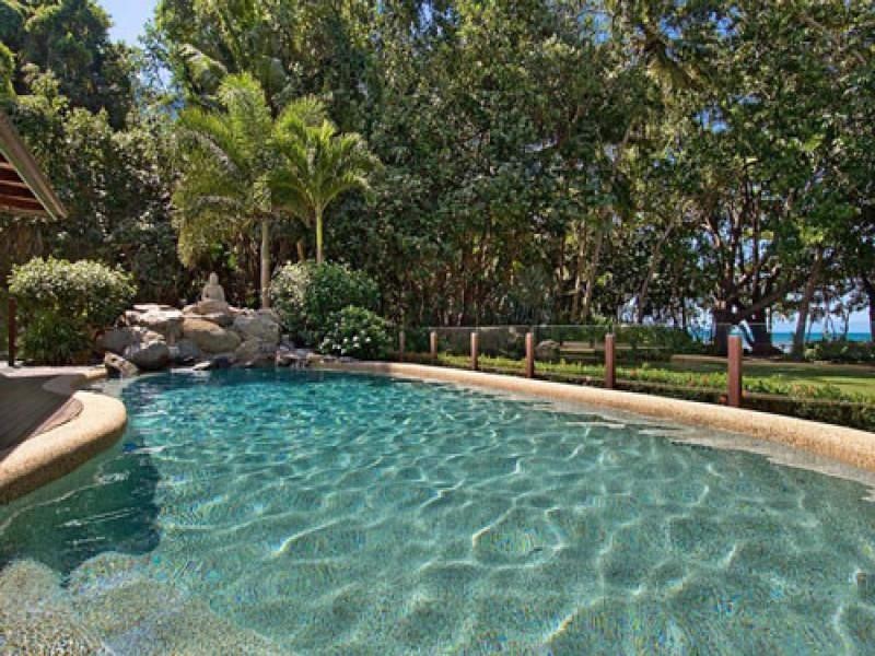 Lot 1 Bells Reef Close, Wonga Beach QLD 4873