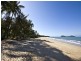 Lot 1 Bells Reef Close, Wonga Beach QLD 4873