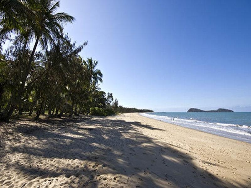 Lot 1 Bells Reef Close, Wonga Beach QLD 4873