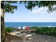 Lot 1 Bells Reef Close, Wonga Beach QLD 4873
