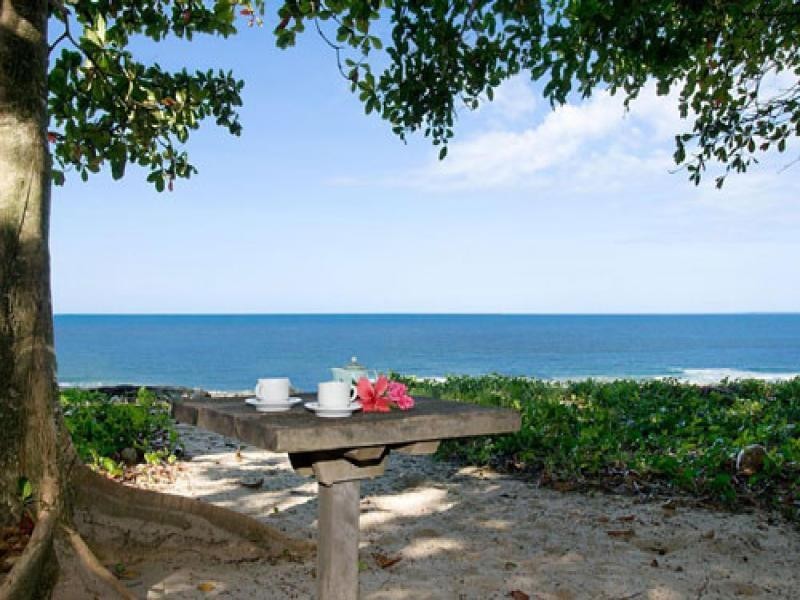 Lot 1 Bells Reef Close, Wonga Beach QLD 4873