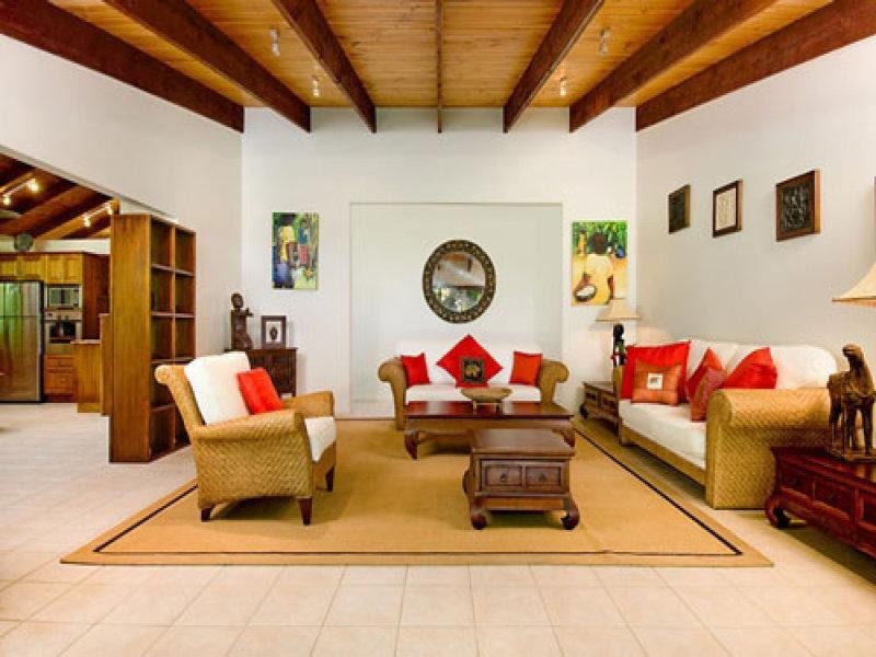 Lot 1 Bells Reef Close, Wonga Beach QLD 4873