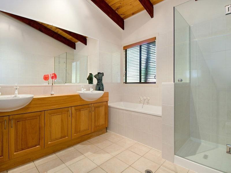 Lot 1 Bells Reef Close, Wonga Beach QLD 4873