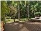 Lot 1 Bells Reef Close, Wonga Beach QLD 4873