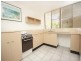 6/35 SIMS Esp, Yorkeys Knob QLD 4878
