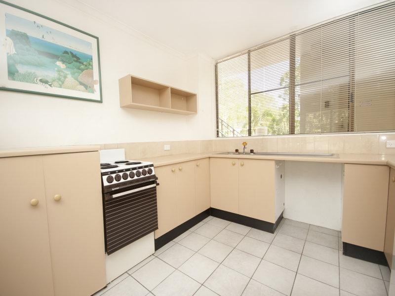 6/35 SIMS Esp, Yorkeys Knob QLD 4878