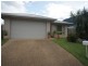39 Larsen Road, Redlynch QLD 4870