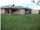 39 Larsen Road, Redlynch QLD 4870