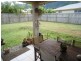 39 Larsen Road, Redlynch QLD 4870