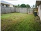 39 Larsen Road, Redlynch QLD 4870