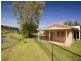 18/2 Lake Placid Road, Caravonica QLD 4878