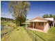 18/2 Lake Placid Road, Caravonica QLD 4878