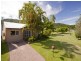 18/2 Lake Placid Road, Caravonica QLD 4878