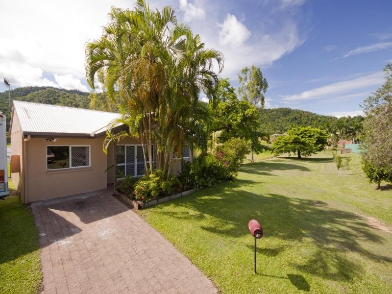 18/2 Lake Placid Road, Caravonica QLD 4878