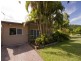18/2 Lake Placid Road, Caravonica QLD 4878