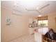 18/2 Lake Placid Road, Caravonica QLD 4878