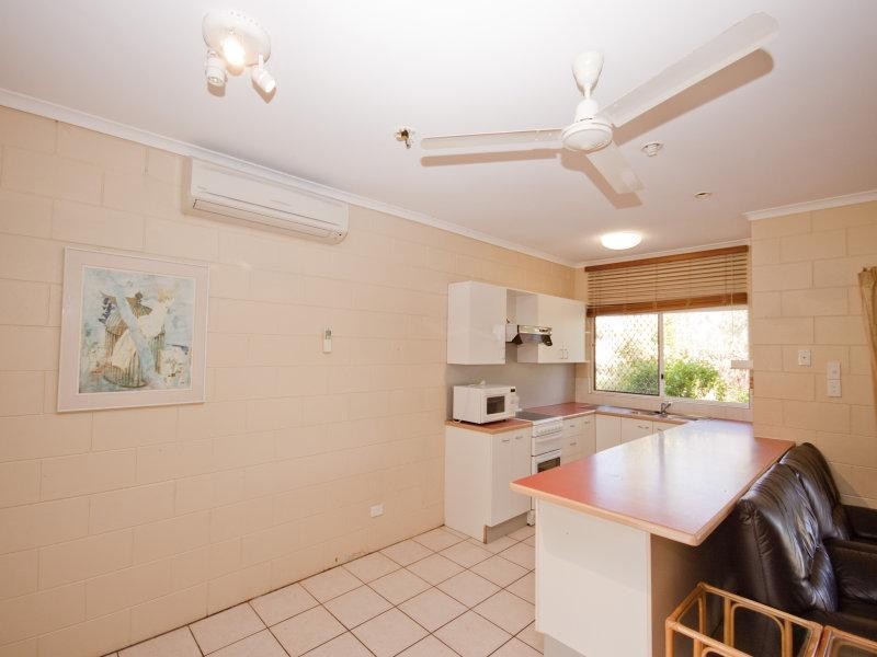 18/2 Lake Placid Road, Caravonica QLD 4878
