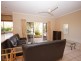 18/2 Lake Placid Road, Caravonica QLD 4878