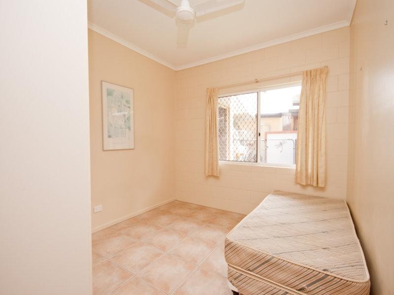 18/2 Lake Placid Road, Caravonica QLD 4878