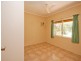 18/2 Lake Placid Road, Caravonica QLD 4878