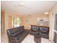 18/2 Lake Placid Road, Caravonica QLD 4878
