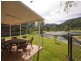 18/2 Lake Placid Road, Caravonica QLD 4878
