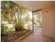 18/2 Lake Placid Road, Caravonica QLD 4878