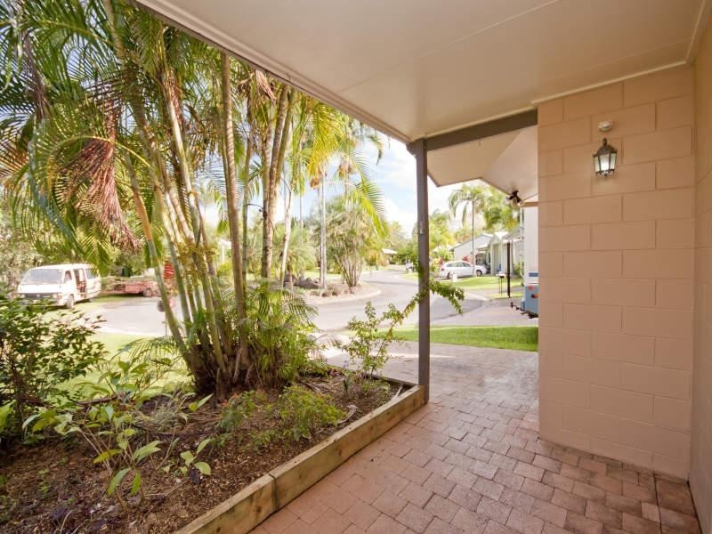 18/2 Lake Placid Road, Caravonica QLD 4878