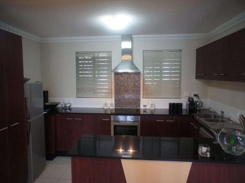 1/88 Harbour Drive, Trinity Park QLD 4879